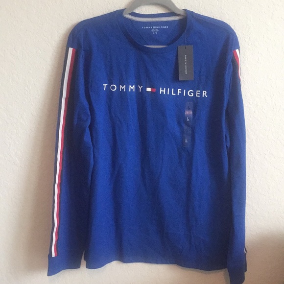 cheap tommy hilfiger men's clothes